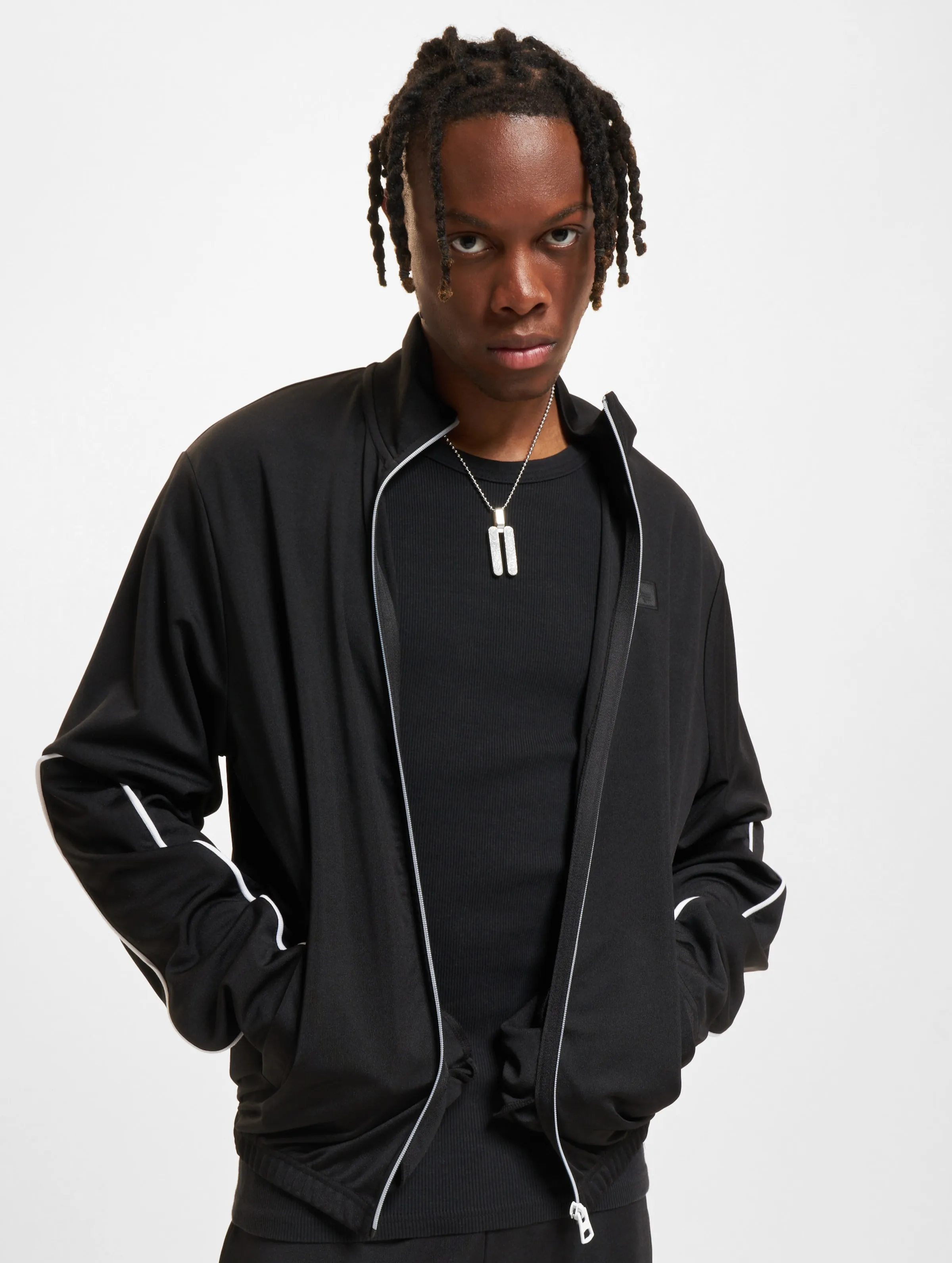 Alpha Industries Essential