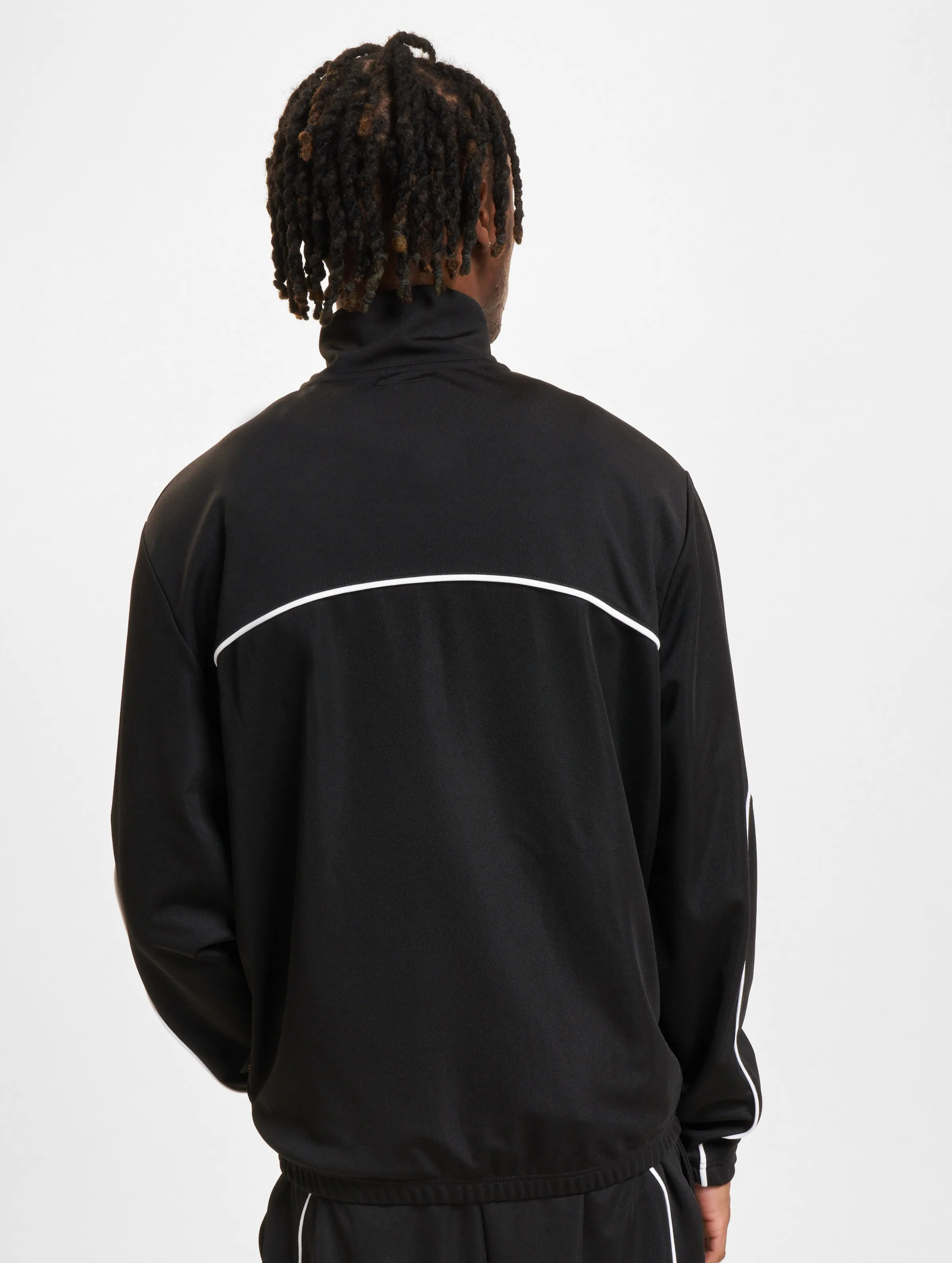 Alpha Industries Essential