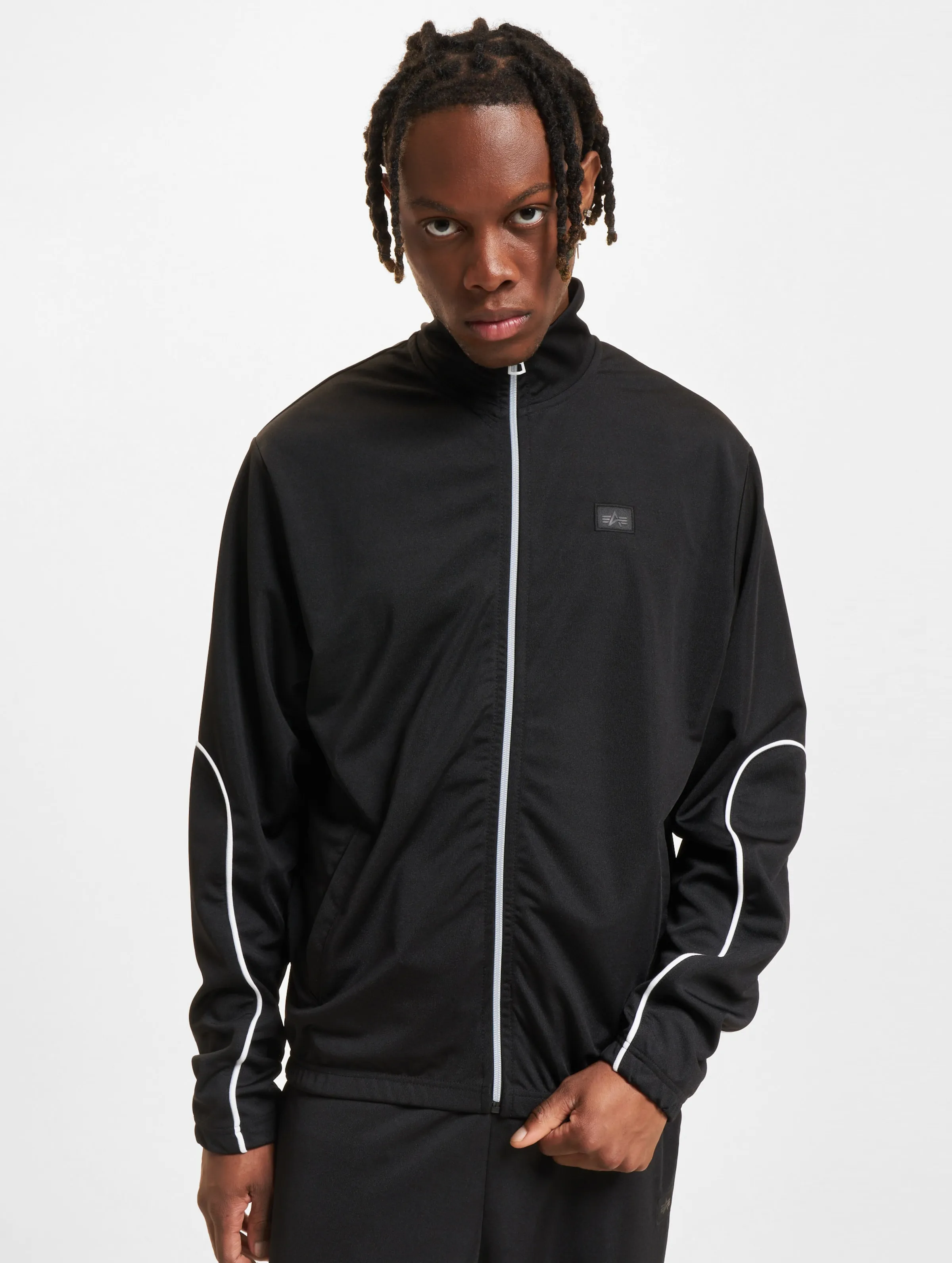 Alpha Industries Essential
