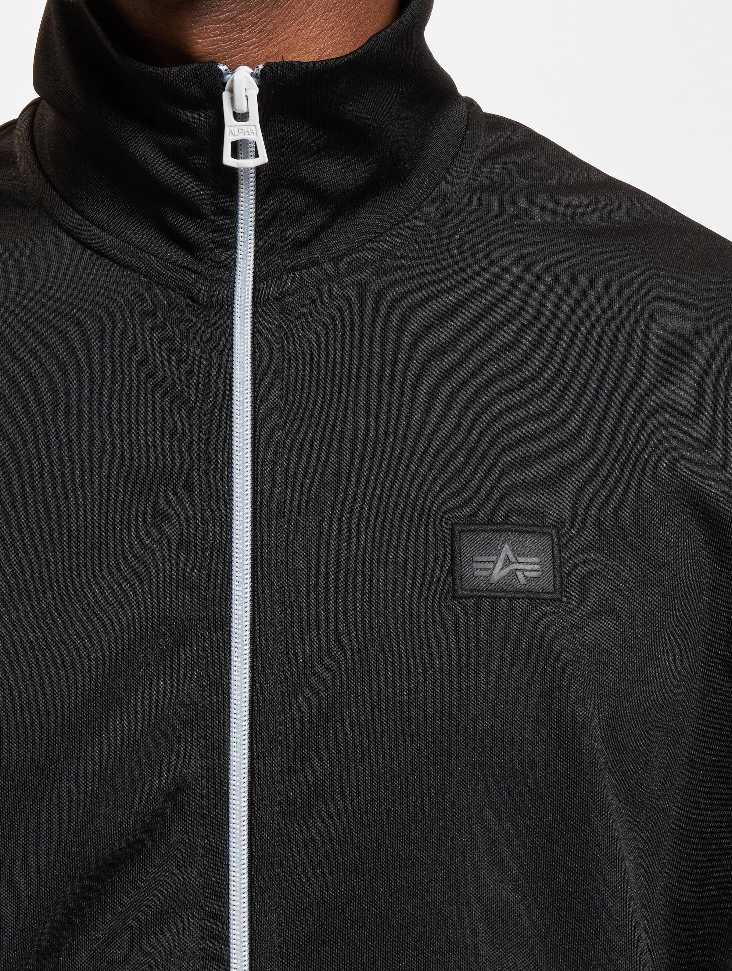 Alpha Industries Essential