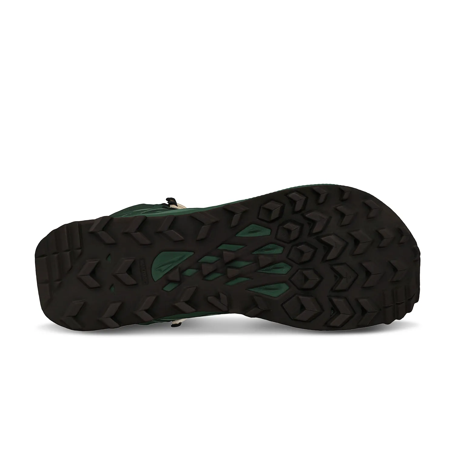 Altra Lone Peak All Weather Mid 2