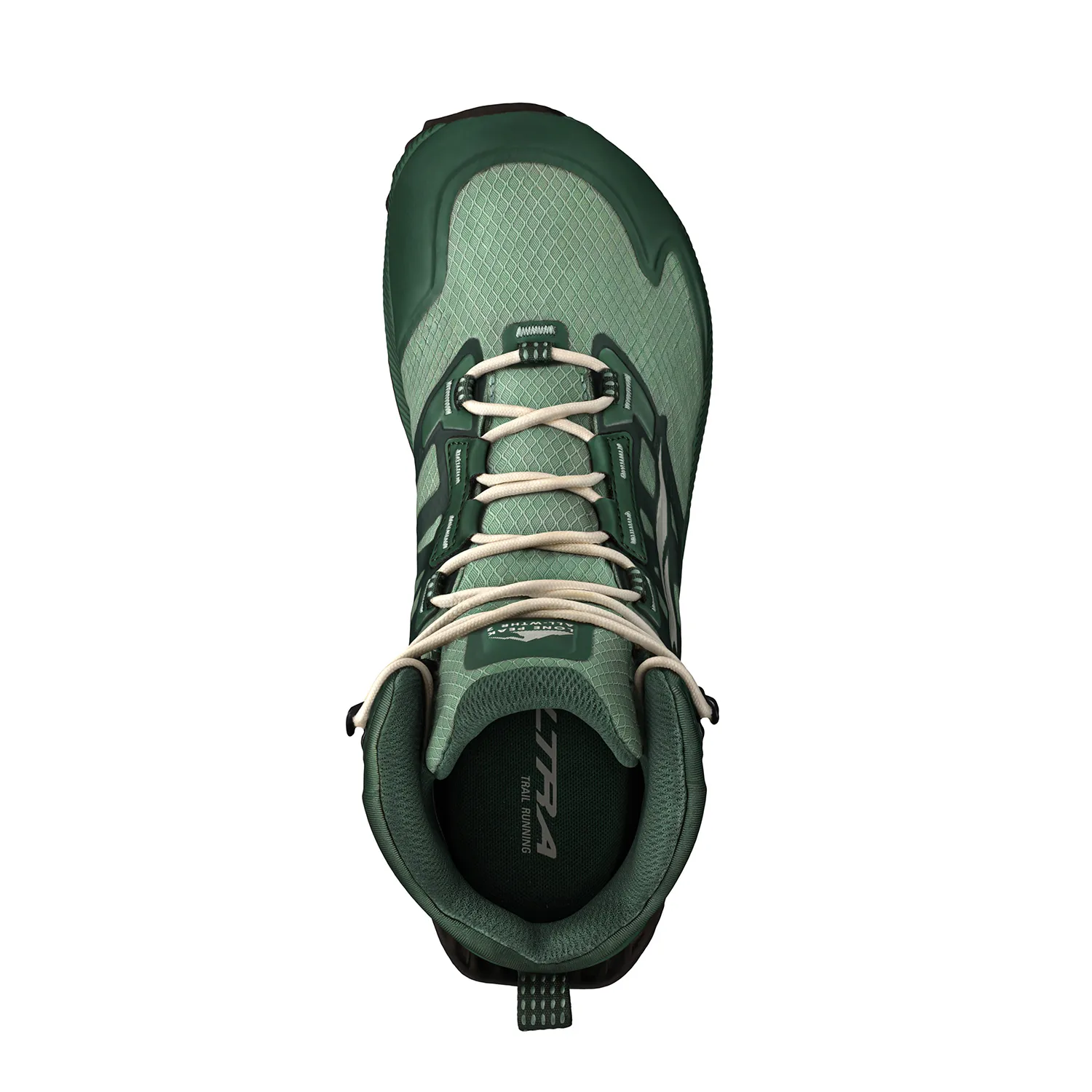 Altra Lone Peak All Weather Mid 2