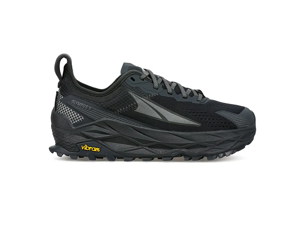 Altra Olympus 5 Mujer