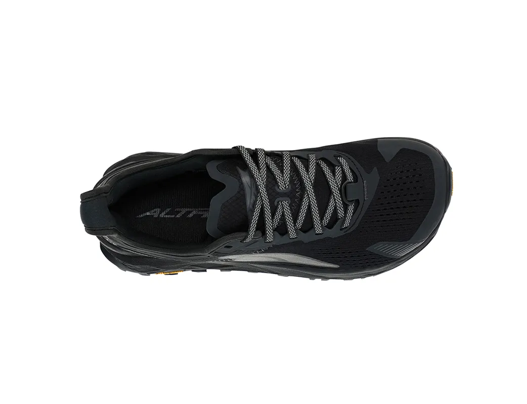Altra Olympus 5 Mujer