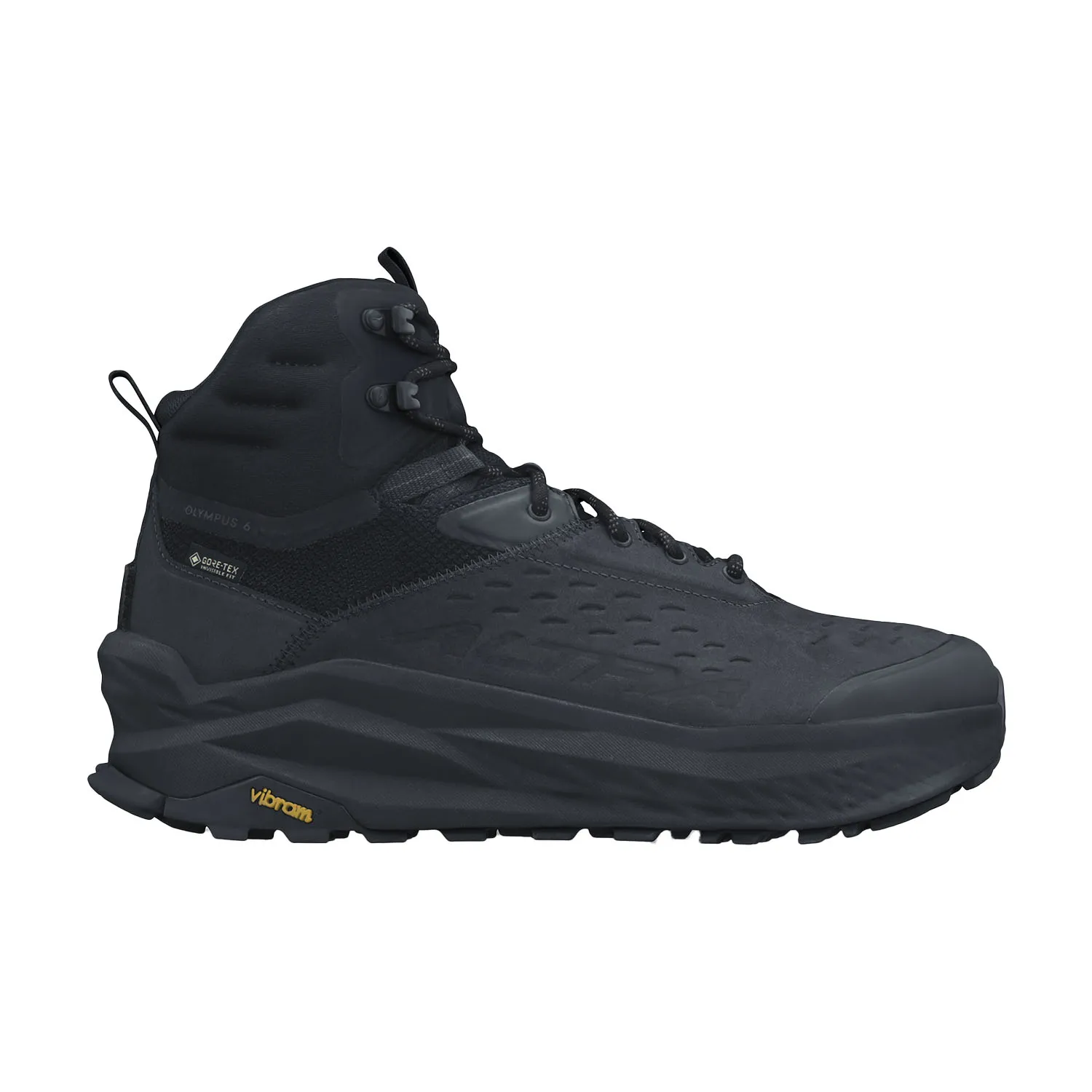 Altra Olympus 6 Hike Mid GTX