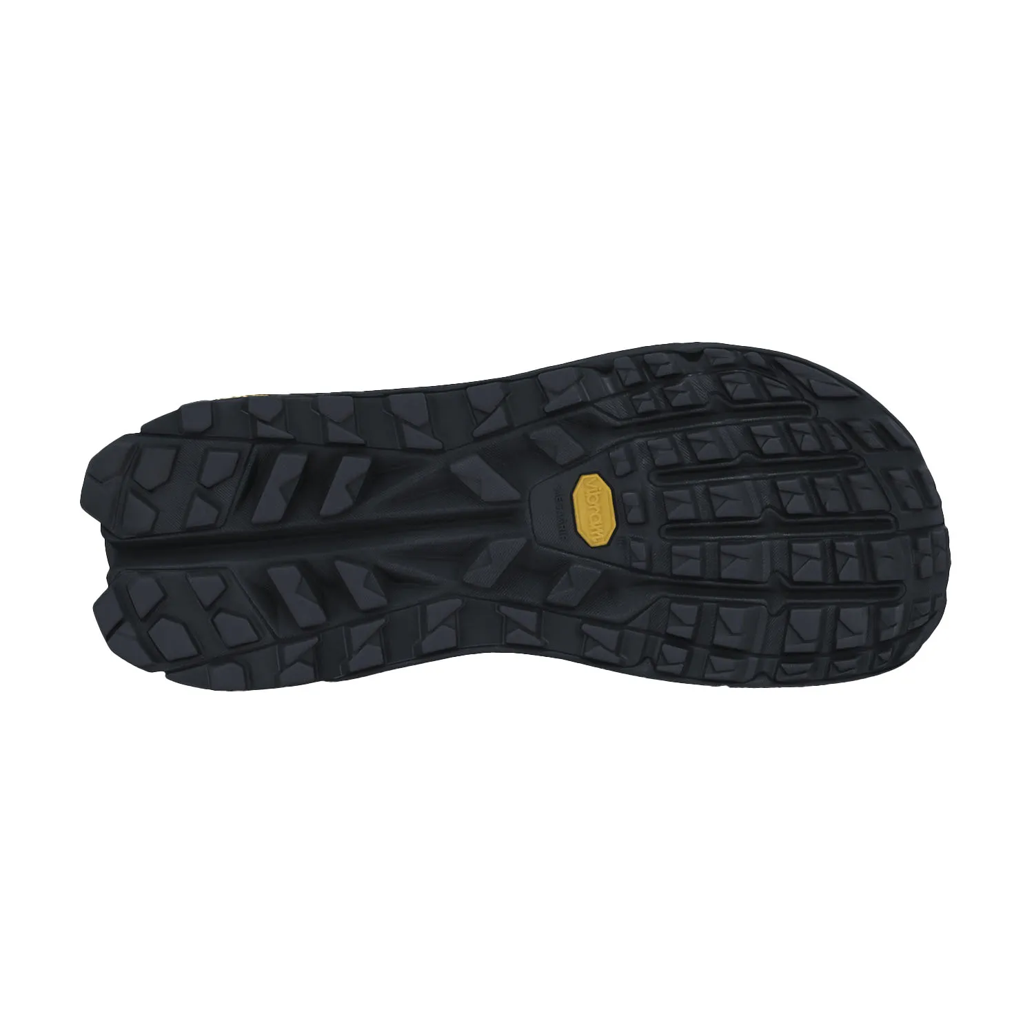 Altra Olympus 6 Hike Mid GTX
