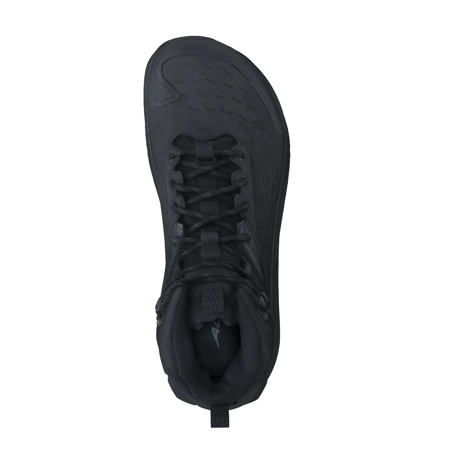 Altra Olympus 6 Hike Mid GTX