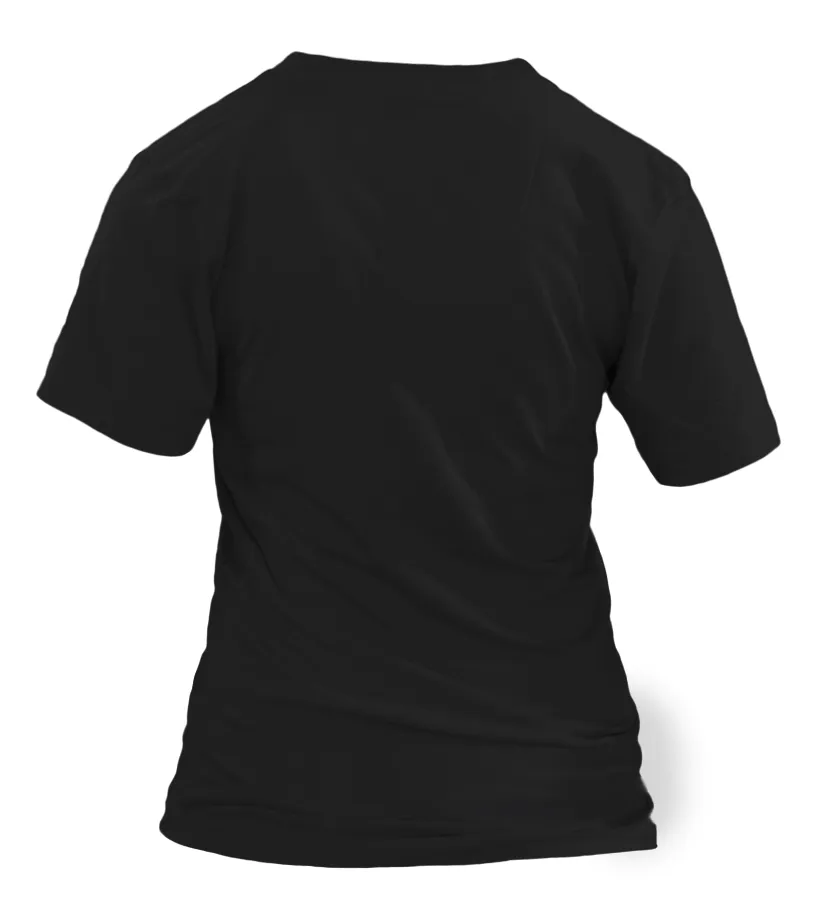 Always Be Yourself Unless You Can Be A Sheep Camiseta cuello pico Mujer