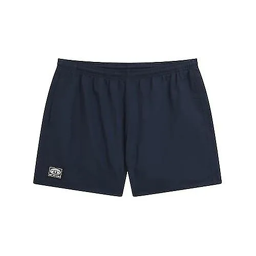 Animal Womens/Ladies Reeva Recycled Swim Shorts