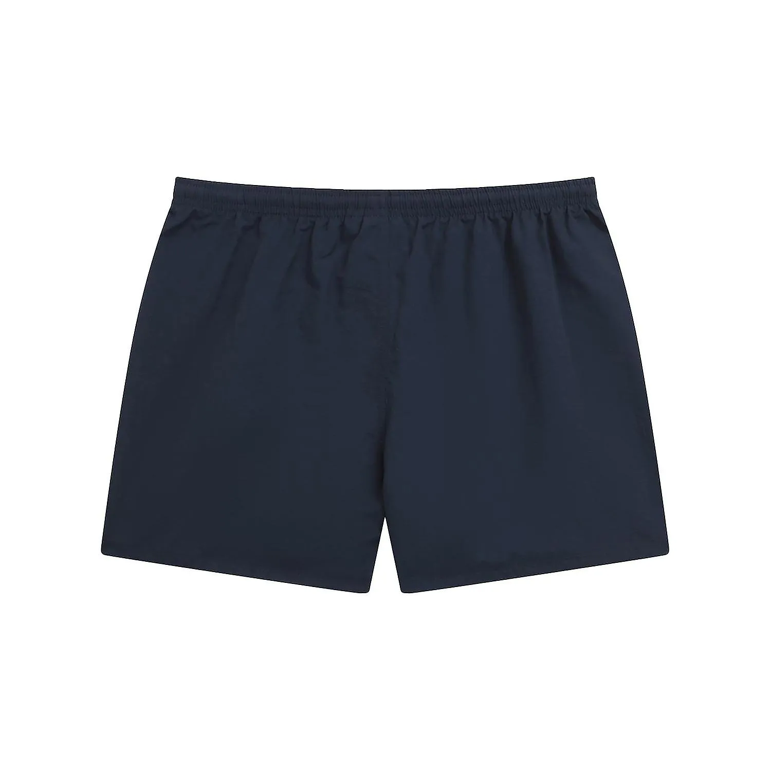 Animal Womens/Ladies Reeva Recycled Swim Shorts