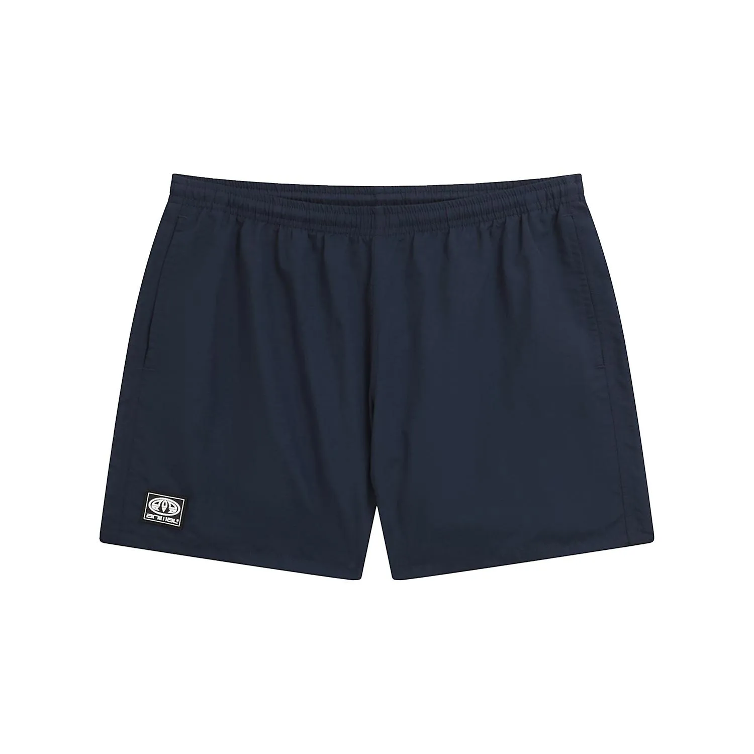 Animal Womens/Ladies Reeva Recycled Swim Shorts
