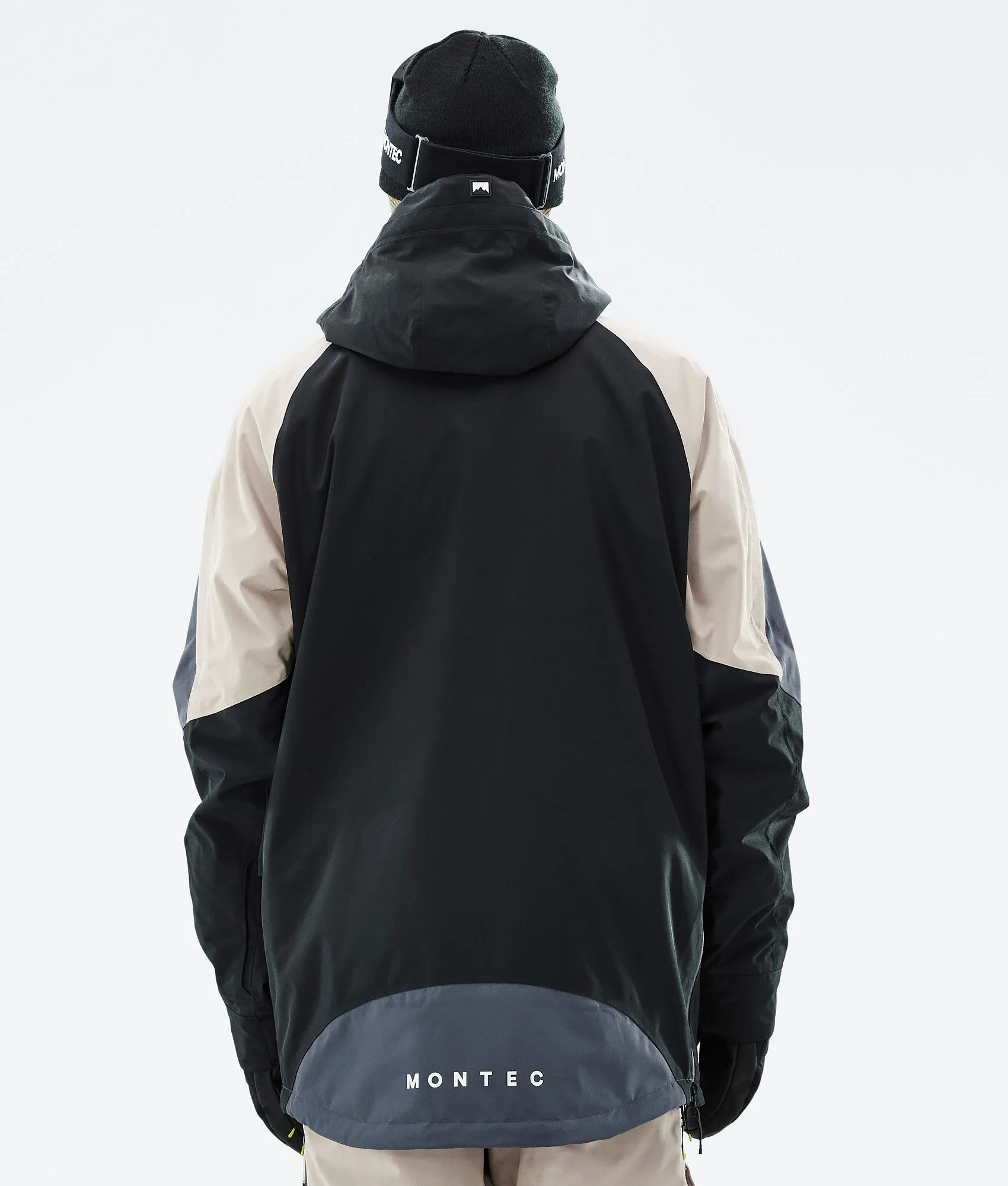 Apex