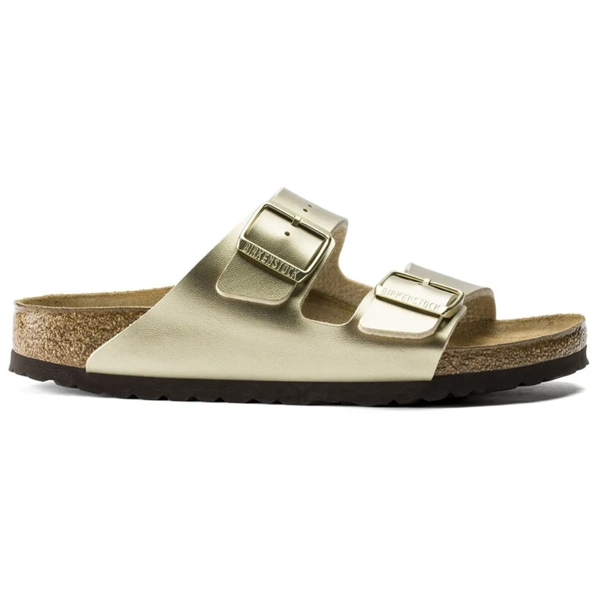 ARIZONA BIRKO FLOR 1016111