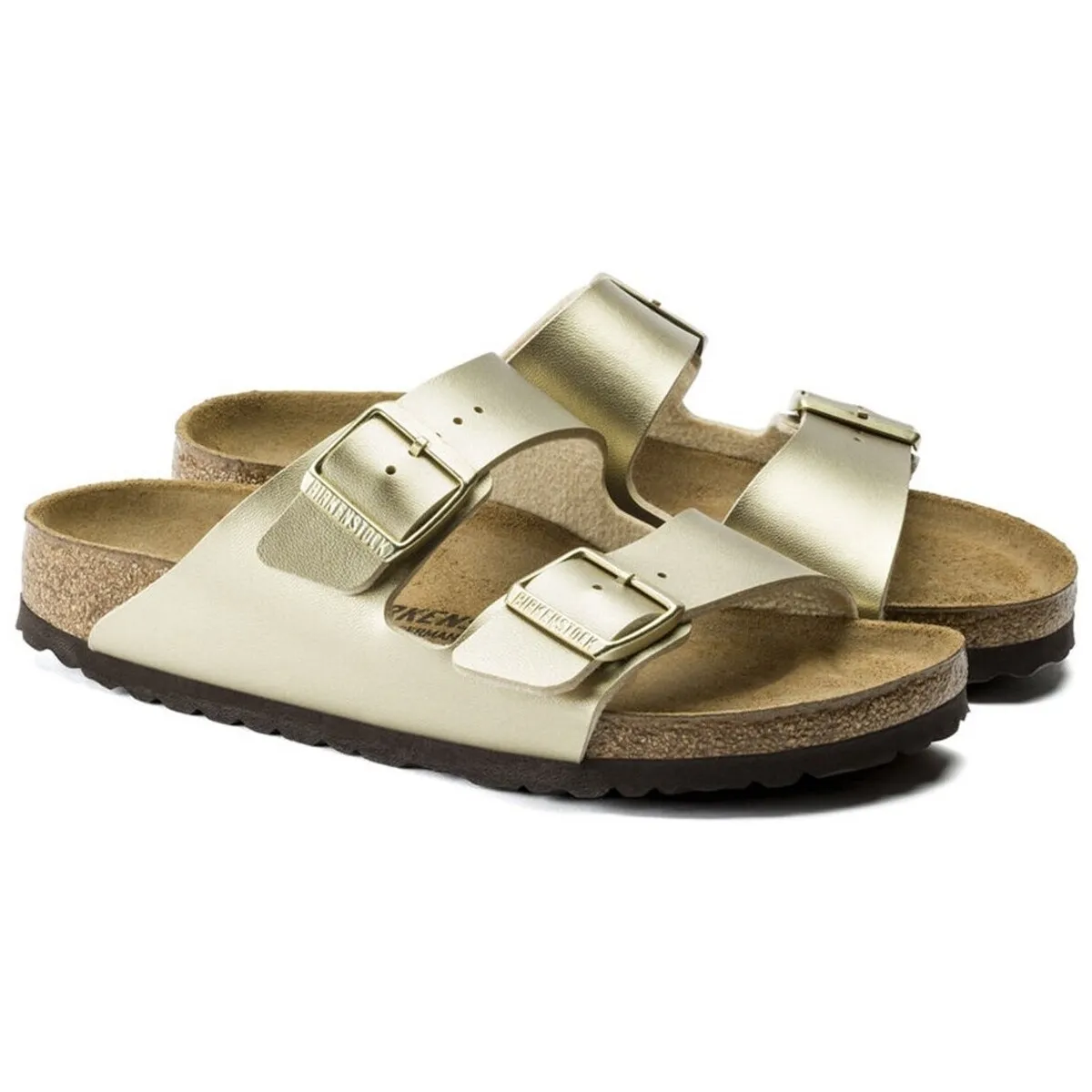 ARIZONA BIRKO FLOR 1016111