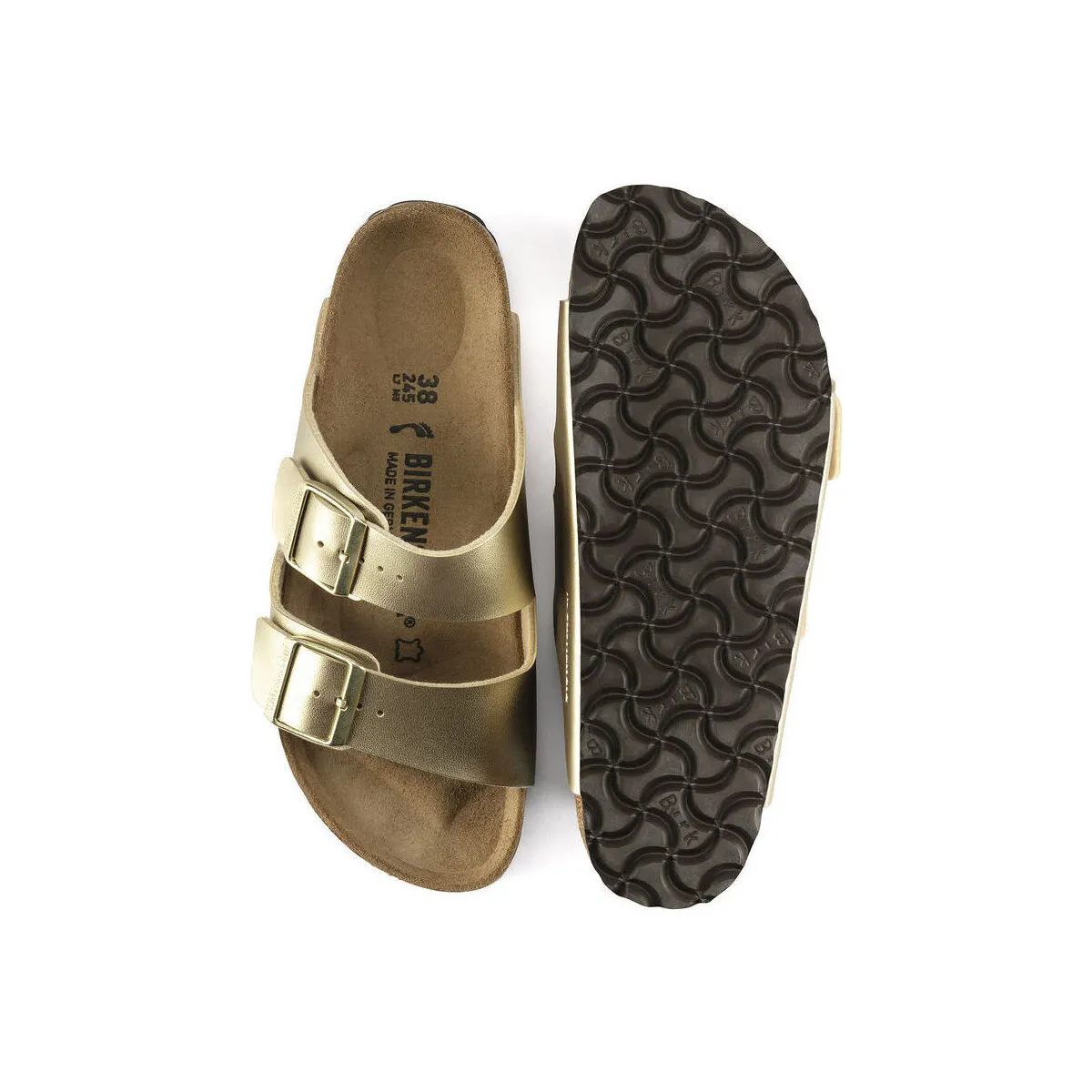 ARIZONA BIRKO FLOR 1016111