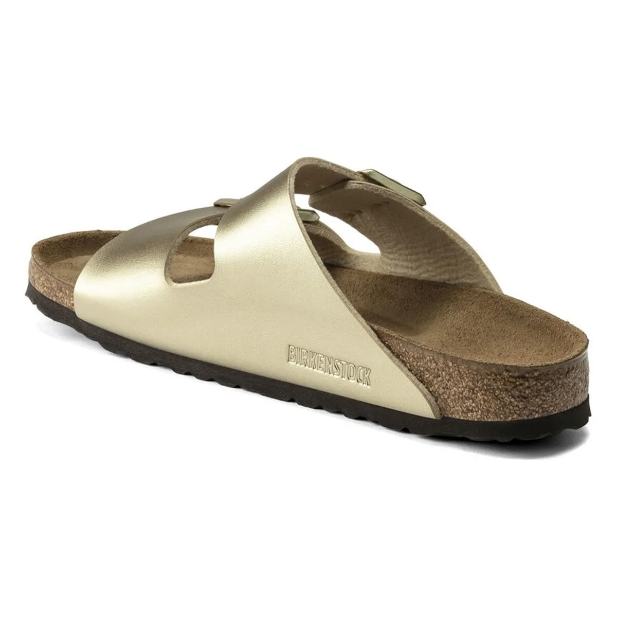 ARIZONA BIRKO FLOR 1016111