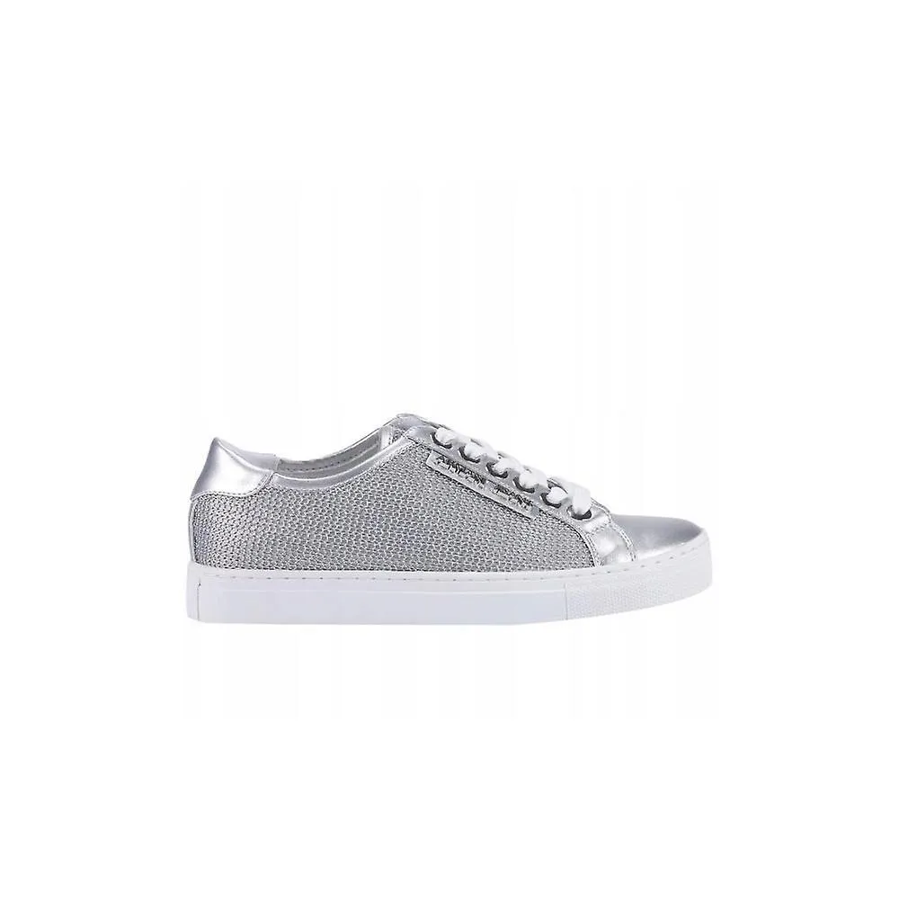 Armani 9252087P597 universal all year women