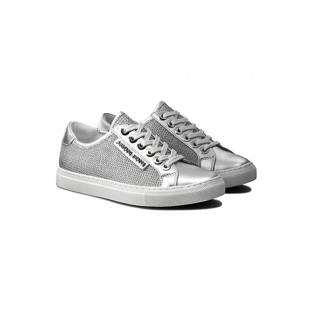 Armani 9252087P597 universal all year women