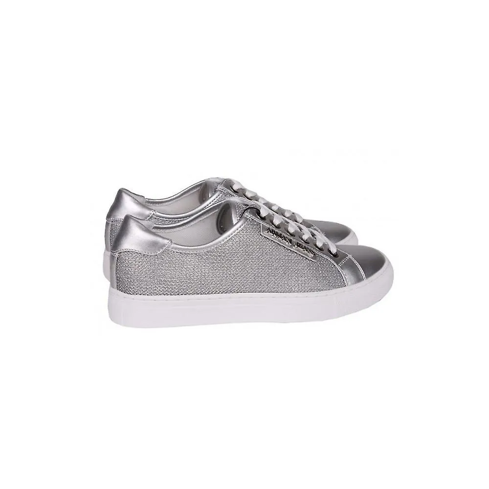 Armani 9252087P597 universal all year women