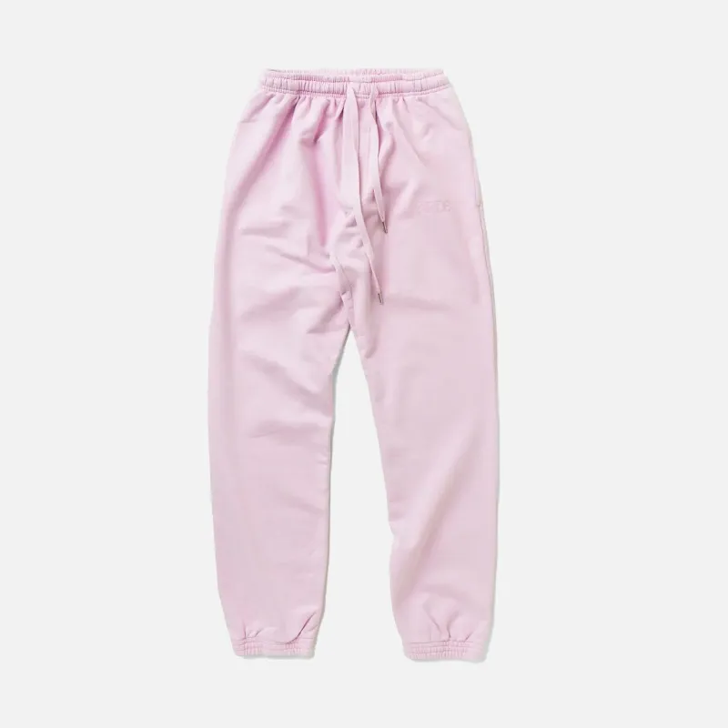 ARTE ANTWERP AW21026PPINK TRISTIAN PANTS
