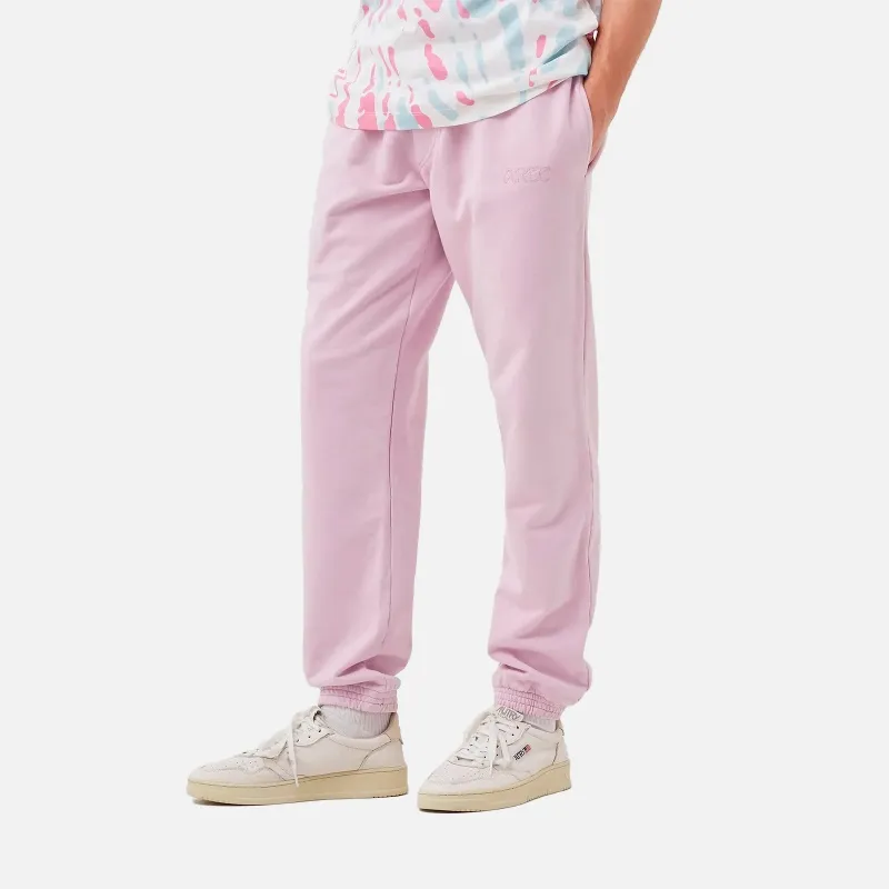 ARTE ANTWERP AW21026PPINK TRISTIAN PANTS