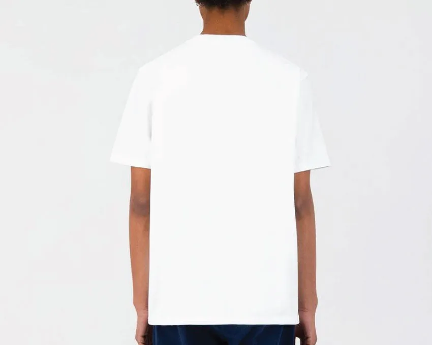 Arte Tissot Heart Tee