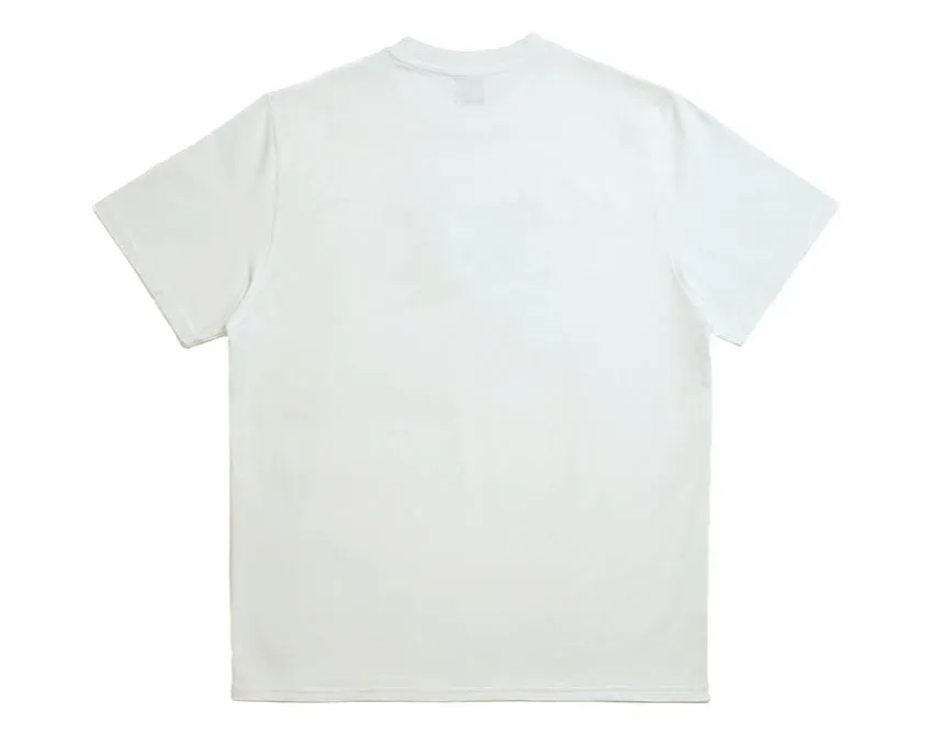 Arte Tomi Multi Logo Tee