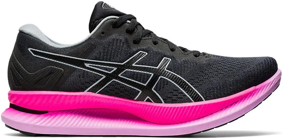 Asics GlideRide