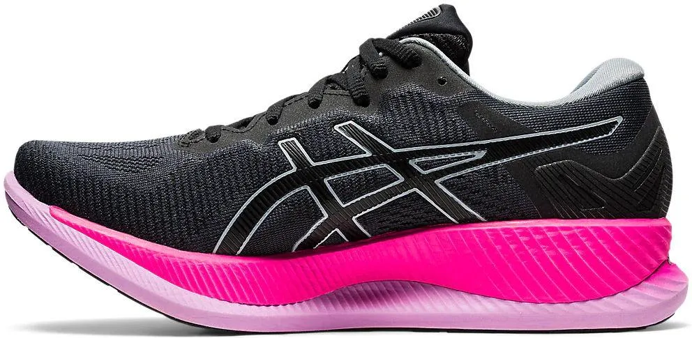 Asics GlideRide
