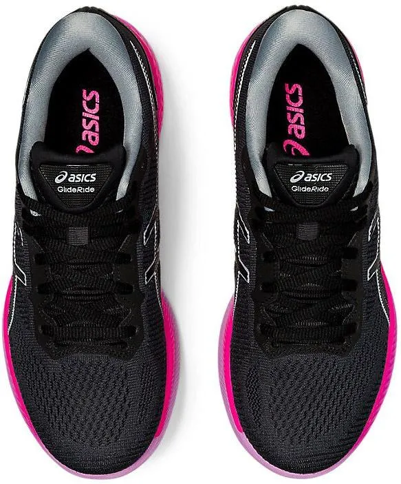 Asics GlideRide