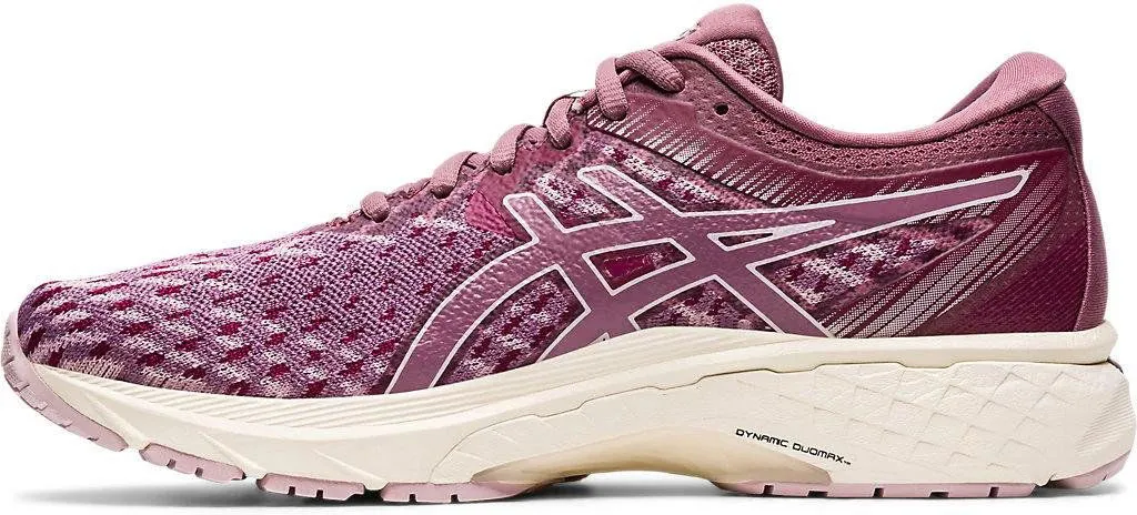 ASICS GT2000 8 KNIT W