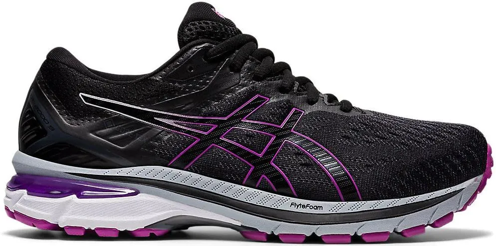 ASICS GT2000 9 GTX