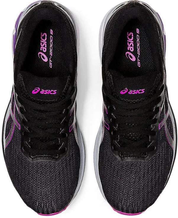 ASICS GT2000 9 GTX