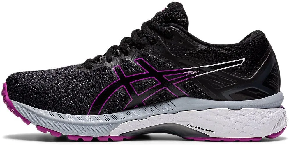 ASICS GT2000 9 GTX
