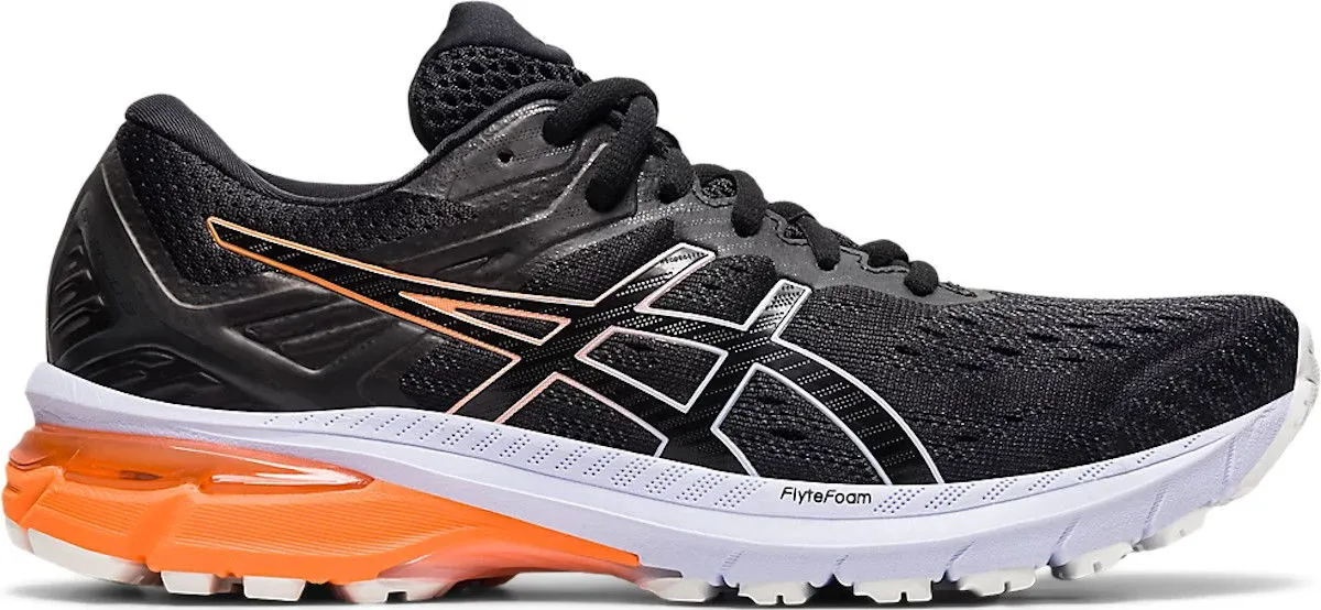 ASICS GT2000 9