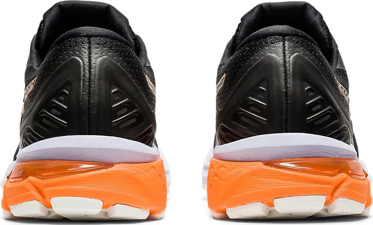ASICS GT2000 9