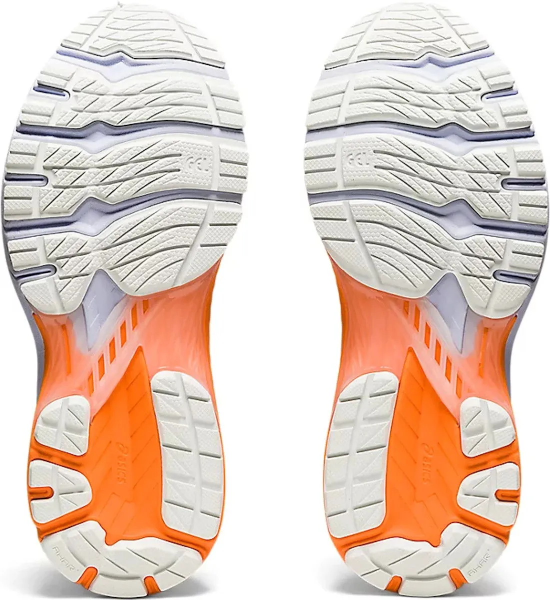 ASICS GT2000 9