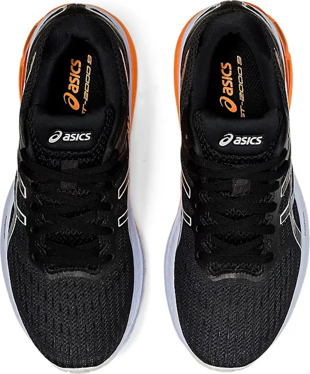ASICS GT2000 9