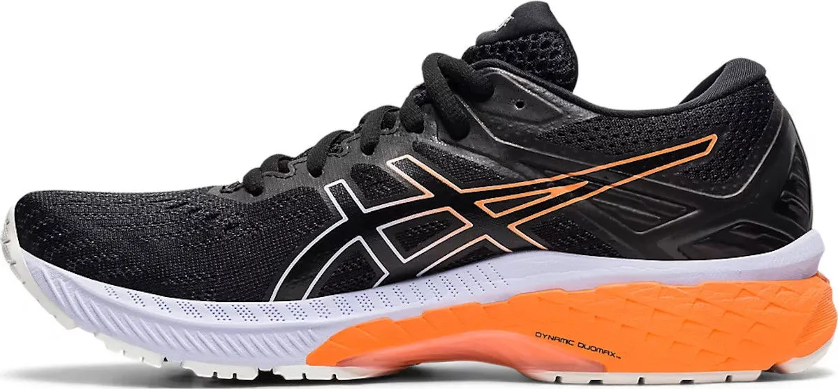 ASICS GT2000 9