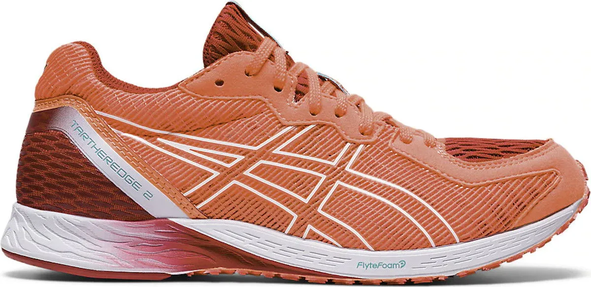 Asics Tartheredge 2 W