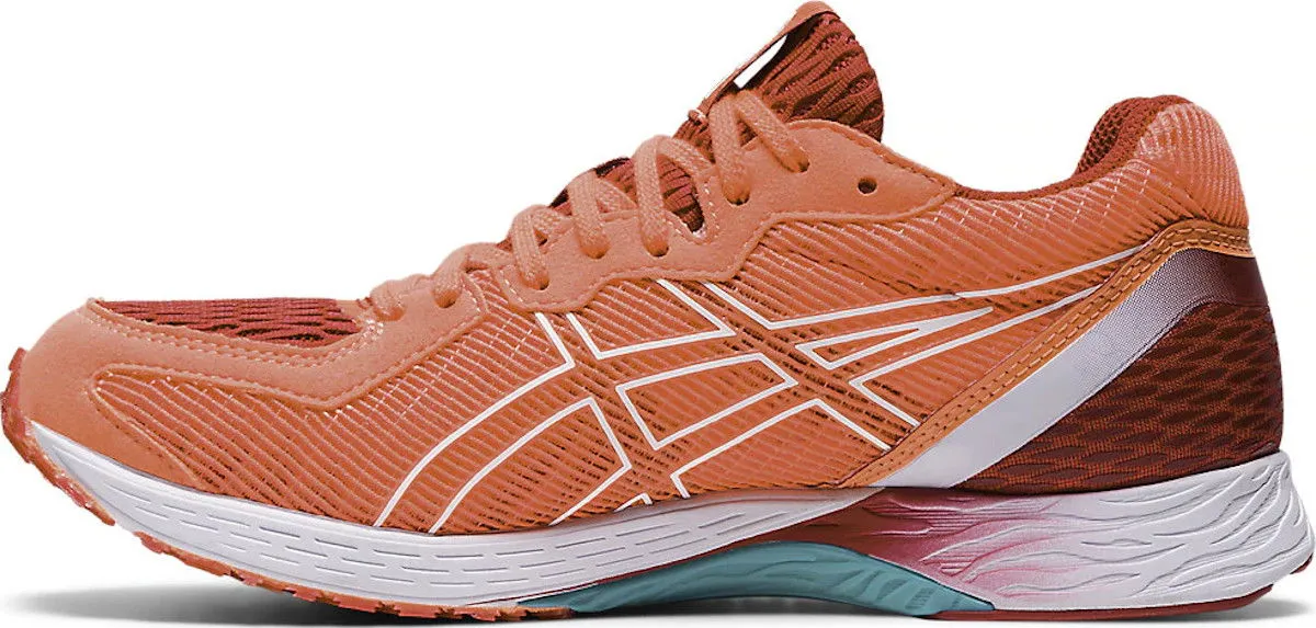 Asics Tartheredge 2 W