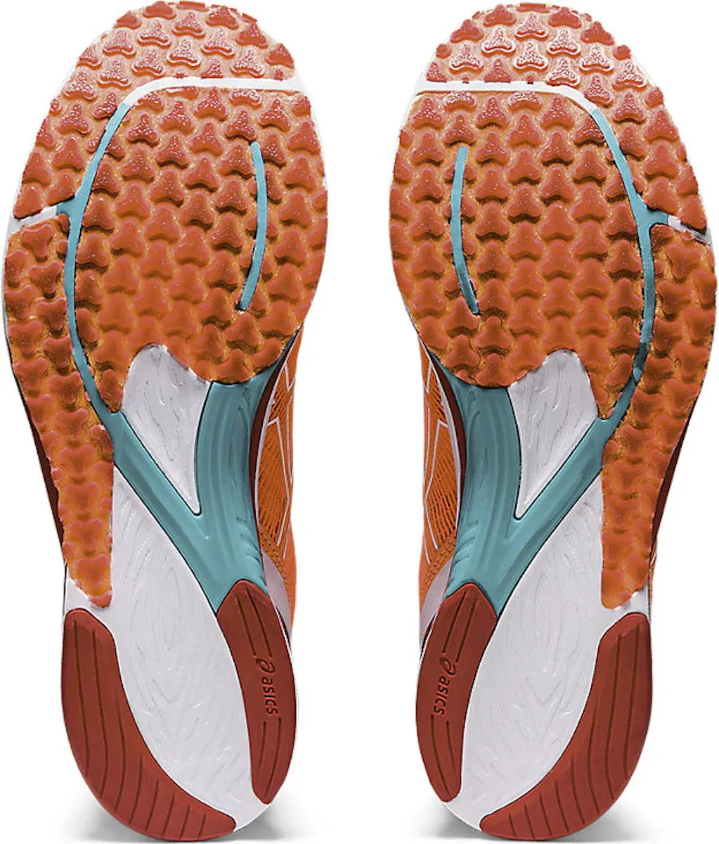 Asics Tartheredge 2 W