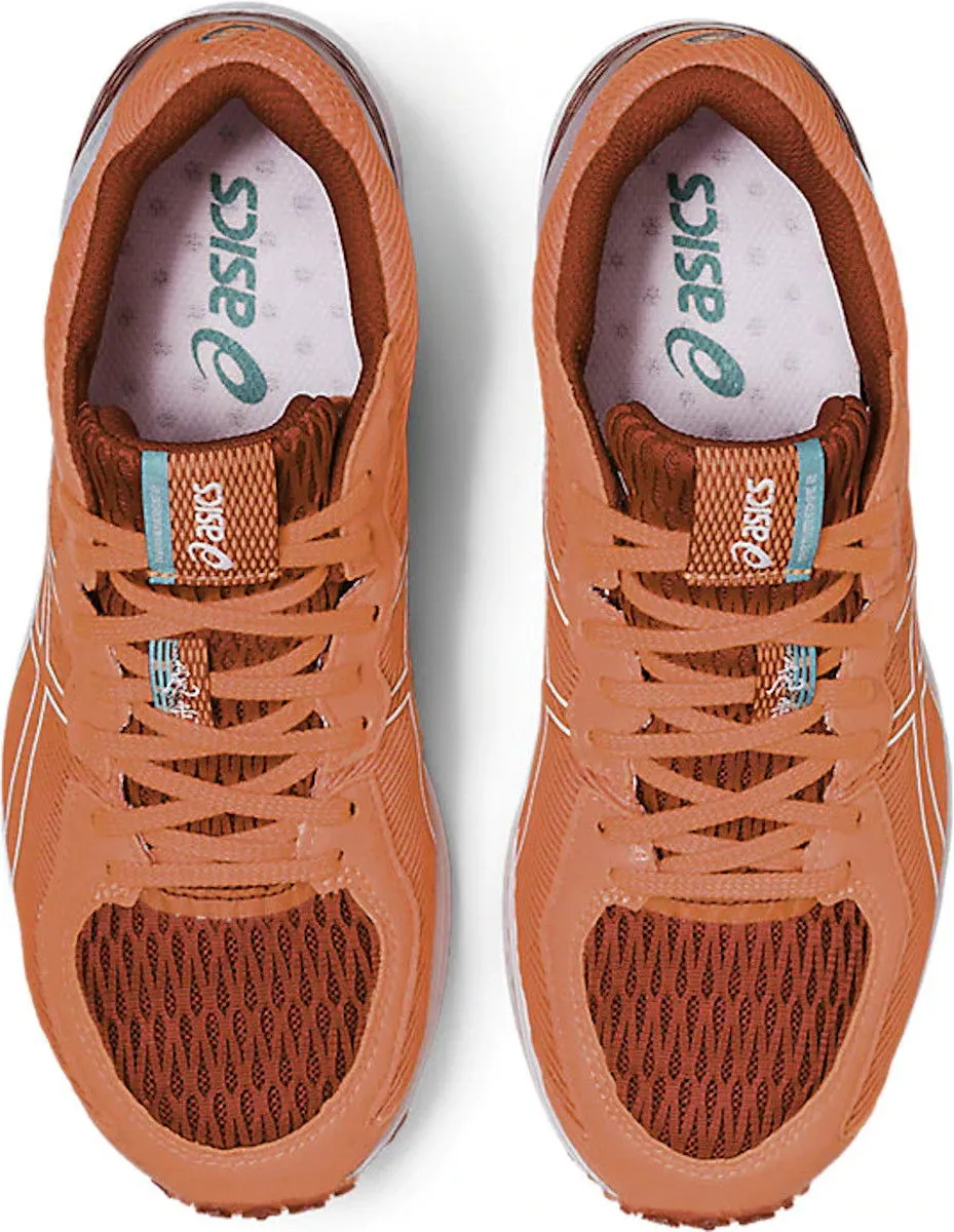 Asics Tartheredge 2 W