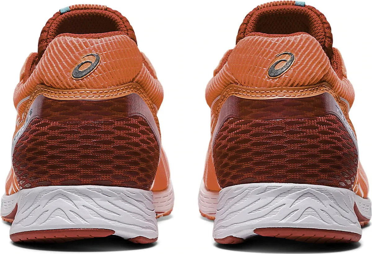 Asics Tartheredge 2 W