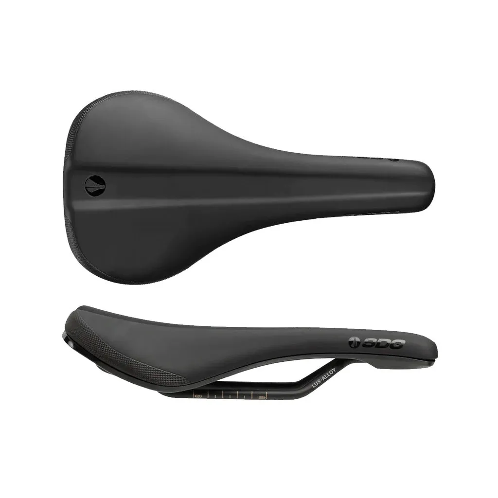 ASIENTO SDG BELAIR V3 AIR FOAM  LUXALLOY