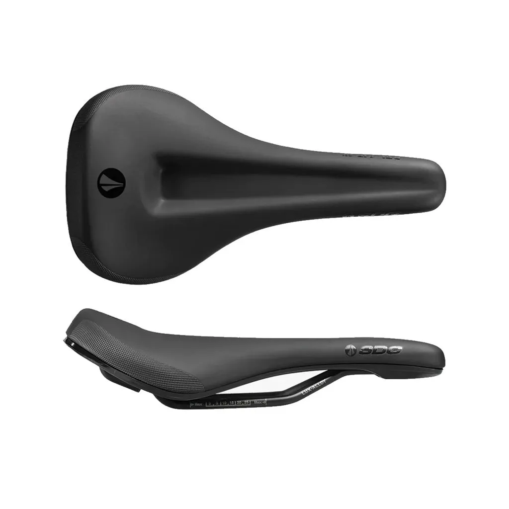 ASIENTO SDG BELAIR V3 MAX | LUXALLOY