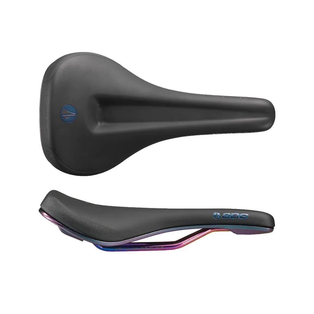 ASIENTO SDG BELAIR V3 MAX | LUXALLOY