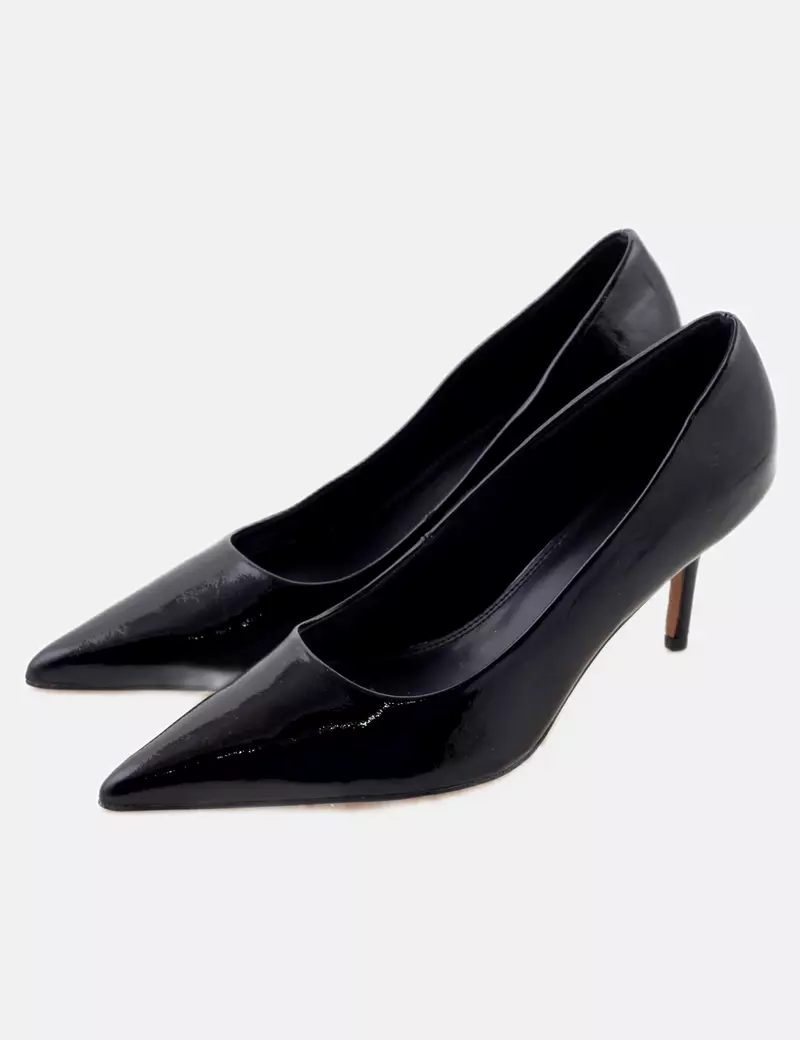 Asos Zapatos