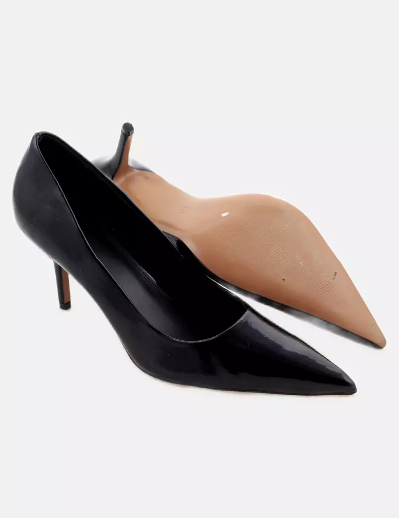 Asos Zapatos