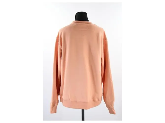 Autre Marque Chaqueta ADIDAS X IVY PARK 36 Naranja 